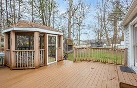 Real estate listing preview #31