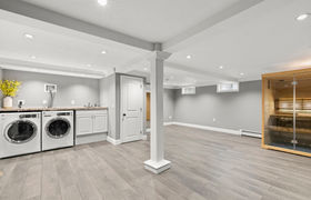 Real estate listing preview #41