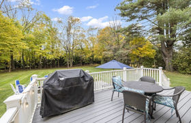 Real estate listing preview #39