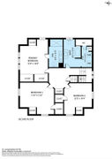 Real estate listing preview #38