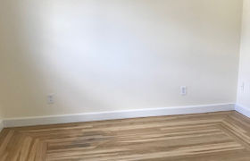 Real estate listing preview #8