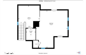 Real estate listing preview #34