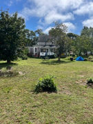 Real estate listing preview #33