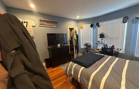 Real estate listing preview #13