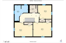 Real estate listing preview #30