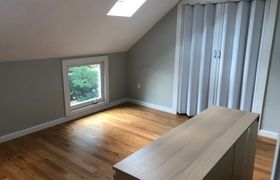 Real estate listing preview #5