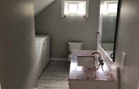 Real estate listing preview #10