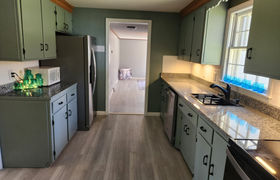 Real estate listing preview #13