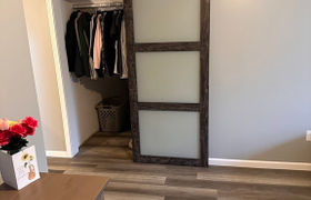 Real estate listing preview #30