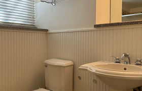 Real estate listing preview #35