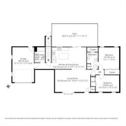 Real estate listing preview #17