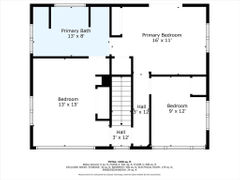 Real estate listing preview #38