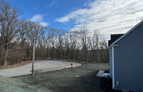 Real estate listing preview #27