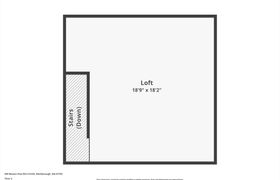 Real estate listing preview #34