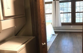 Real estate listing preview #22