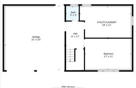 Real estate listing preview #38