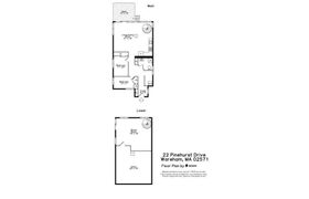 Real estate listing preview #28