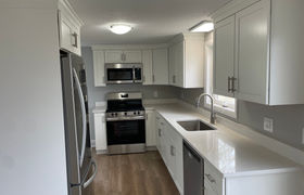 Real estate listing preview #26