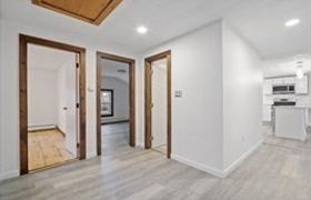 Real estate listing preview #11