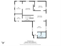 Real estate listing preview #34