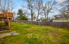 Real estate listing preview #36