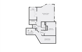 Real estate listing preview #38