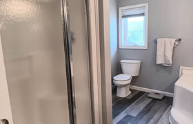 Real estate listing preview #15