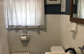 Real estate listing preview #18