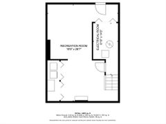 Real estate listing preview #40