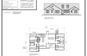 Real estate listing preview #22