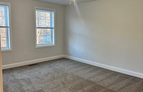 Real estate listing preview #12