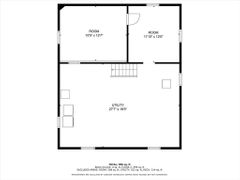 Real estate listing preview #40