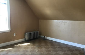 Real estate listing preview #30