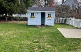 Real estate listing preview #13