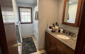 Real estate listing preview #27