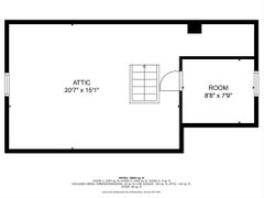 Real estate listing preview #40