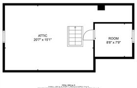 Real estate listing preview #40