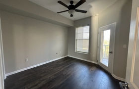 Real estate listing preview #15