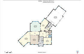 Real estate listing preview #40