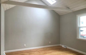 Real estate listing preview #17