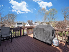 Real estate listing preview #36