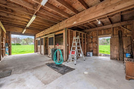 Real estate listing preview #41