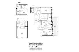 Real estate listing preview #42