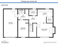 Real estate listing preview #34
