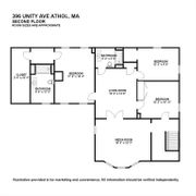 Real estate listing preview #34