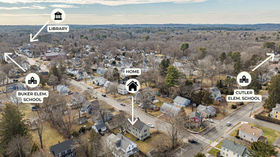 Real estate listing preview #27