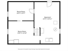 Real estate listing preview #40