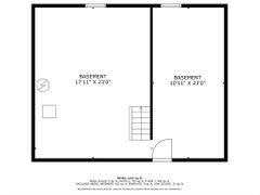 Real estate listing preview #41