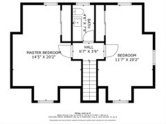 Real estate listing preview #40