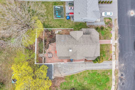 Real estate listing preview #36